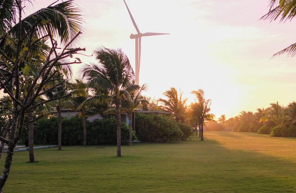 Fusion Resort & Villas Quy Nhon 43/50