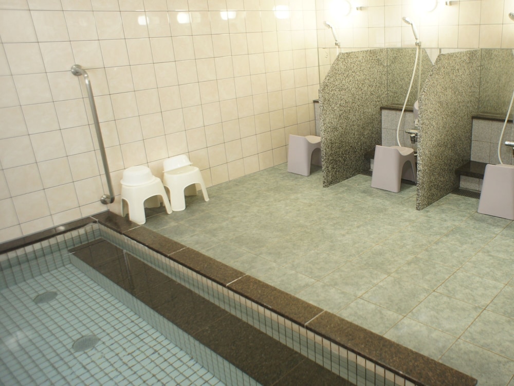 APA Hotel Suzuka-Chuou 33/33