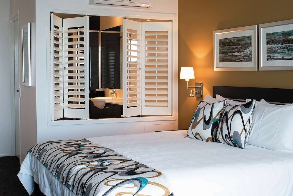 Ramada Hotel and Suites by Wyndham Ballina Byron 17/37