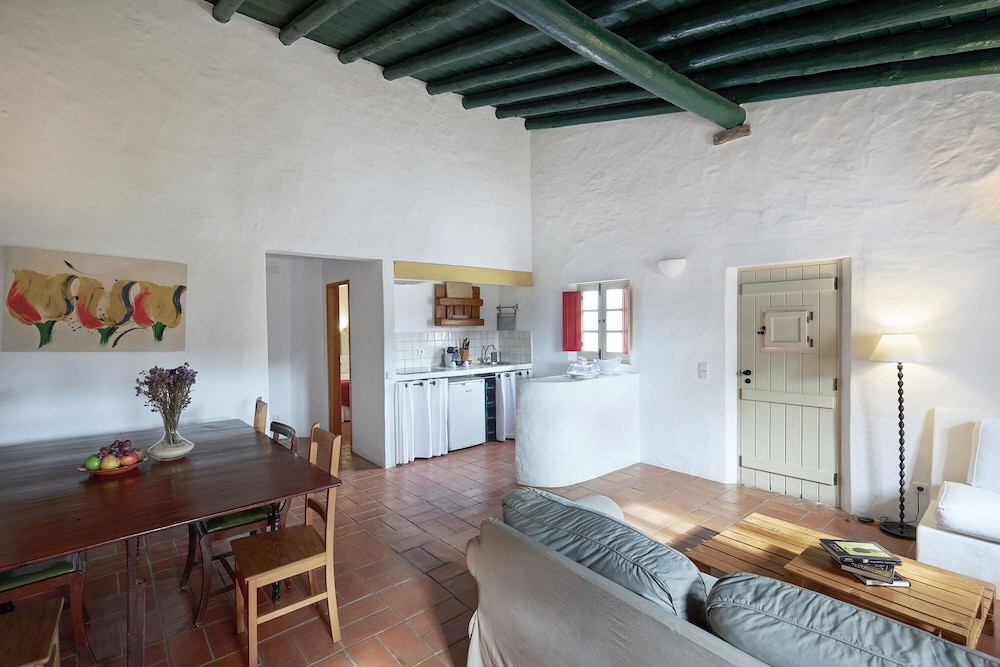 Aldeia da Pedralva by WOT Signature 17/57