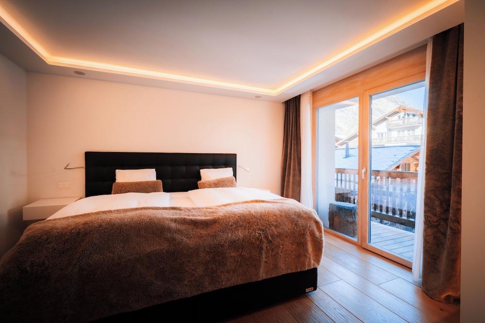 Hotel Bellerive 15/50