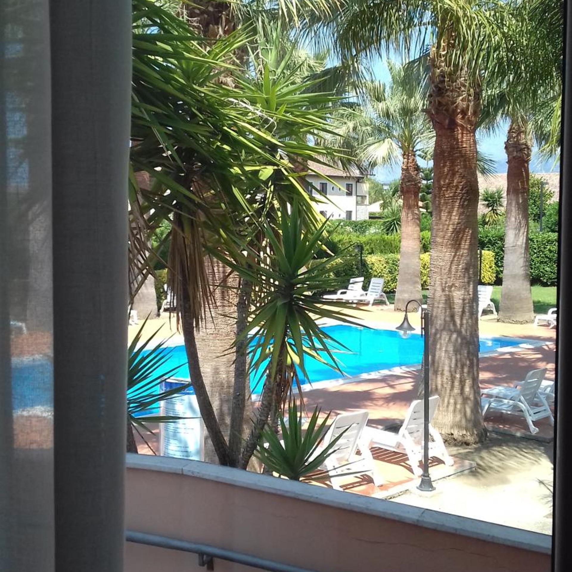 Villa Laura Hotel 45/52