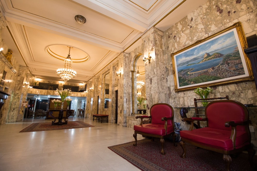 Hotel Ok 36/50