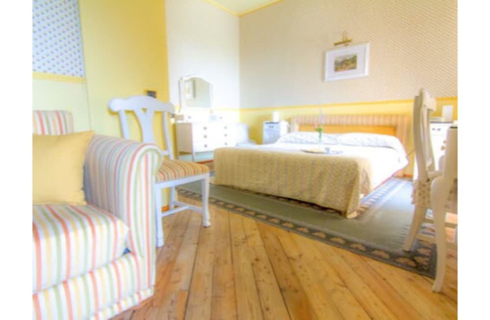 Hotel Colonne 25/61