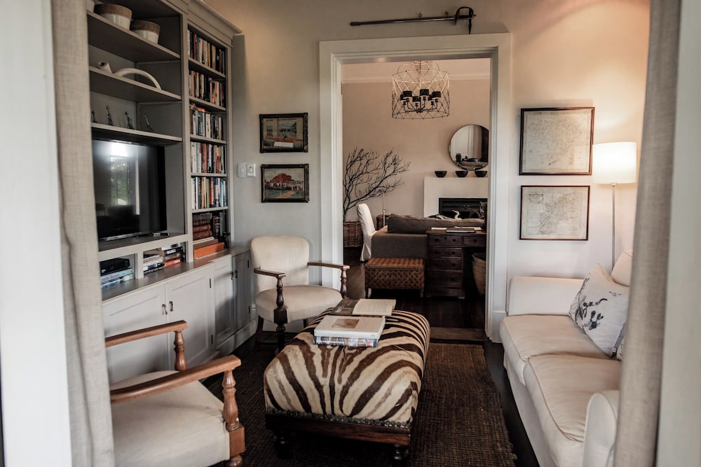 Torburnlea B&B 24/49
