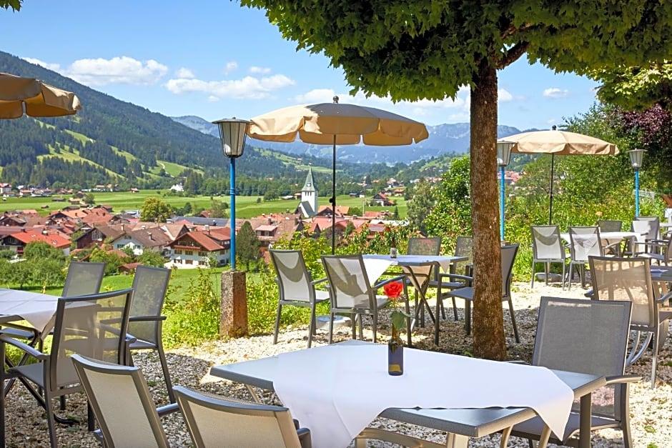 Hotel Prinz Luitpold Bad 34/50