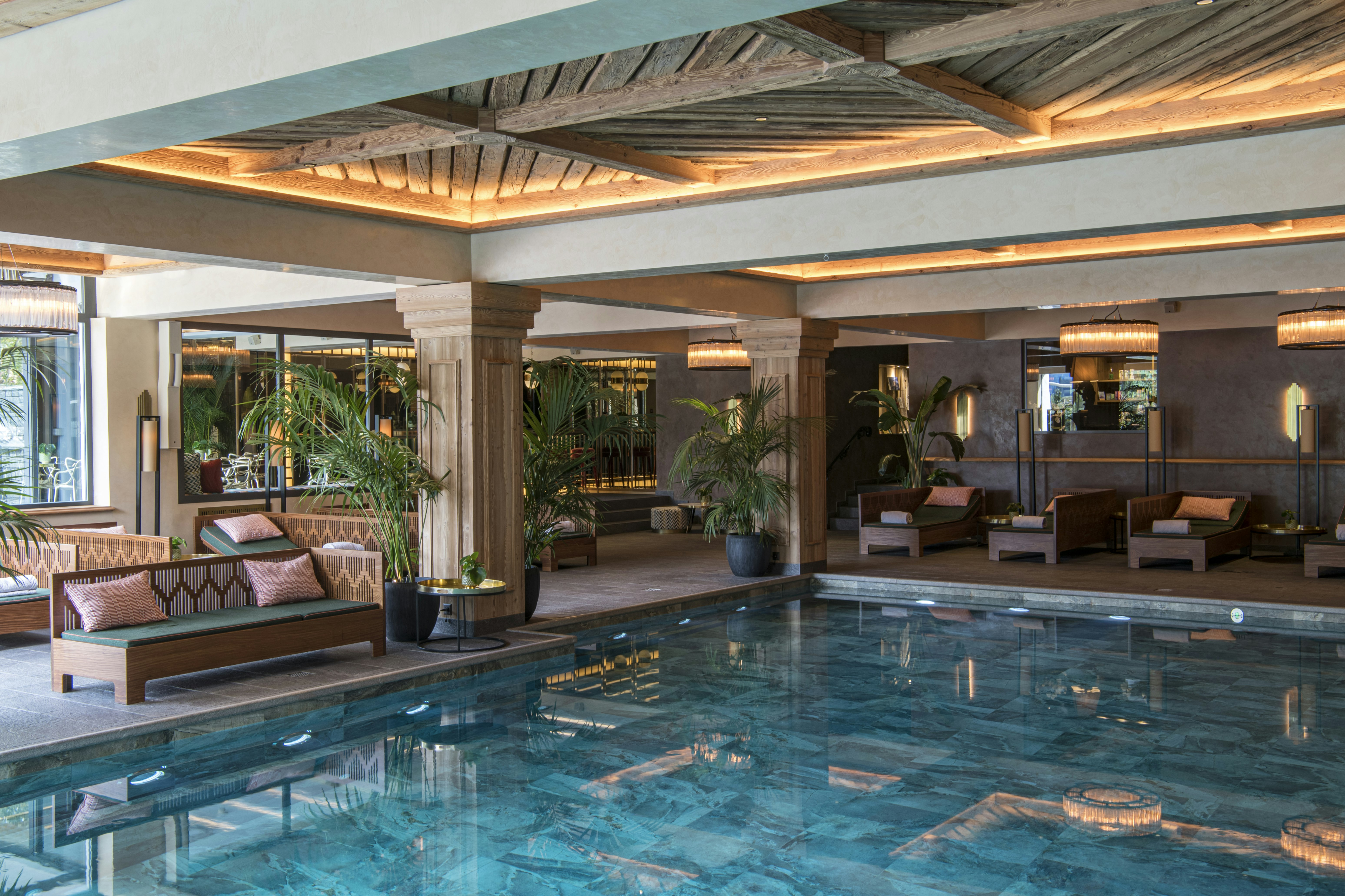 Gstaad Palace 21/50
