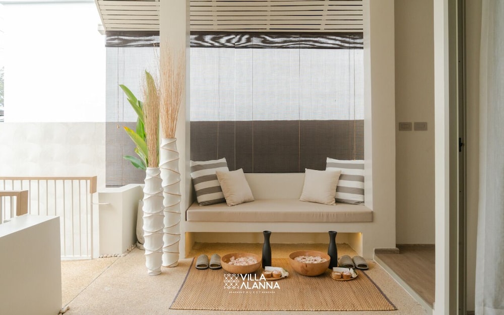 Villa Alanna Phuket 38/58