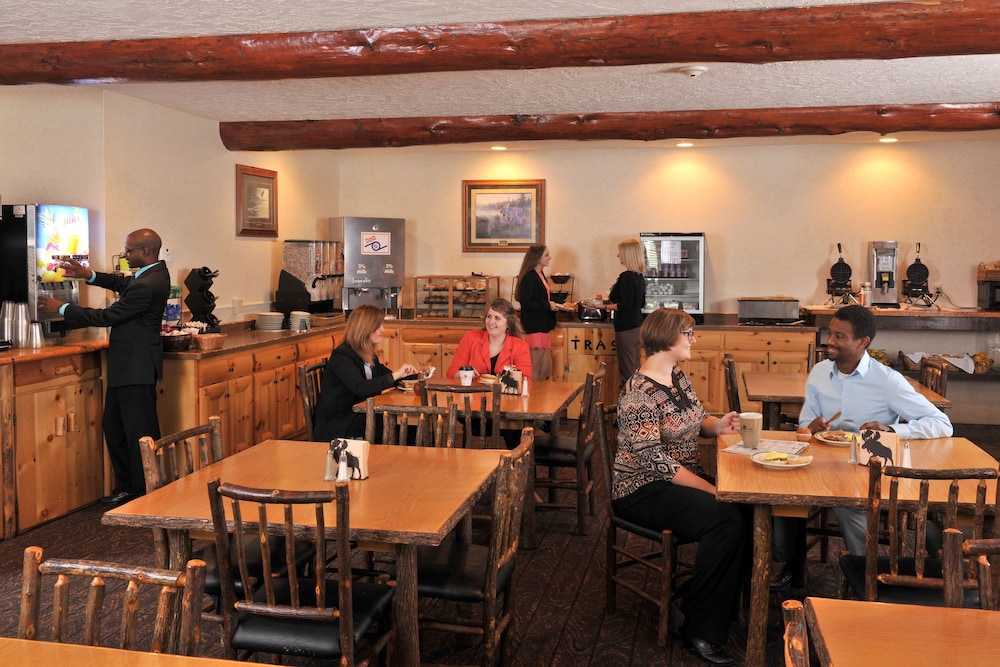 Stoney Creek Hotel Columbia 34/39