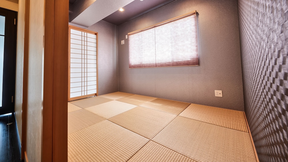 Terrace Resort Shintoshin 31/67