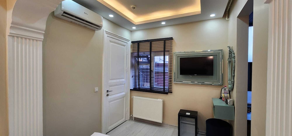 Hotel Next2 54/65