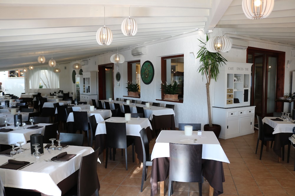 HOTEL GABBIANO BEACH 16/32