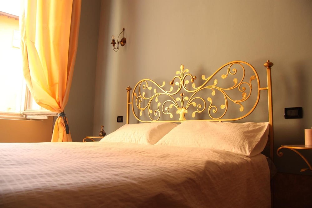 Salotto Delle Arti 10/50