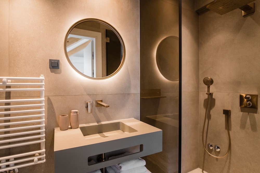 Boutique Hotel HOH 47/50