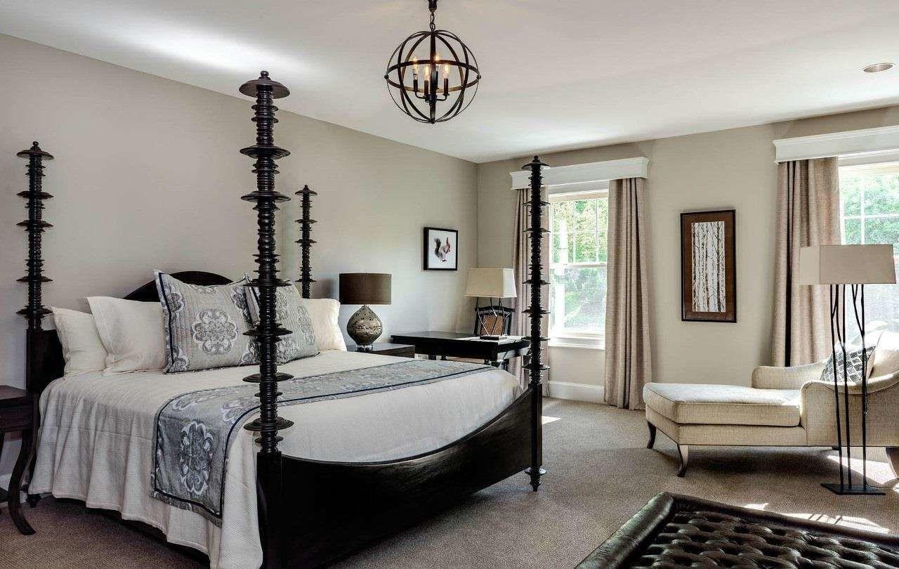 Nook, Suite