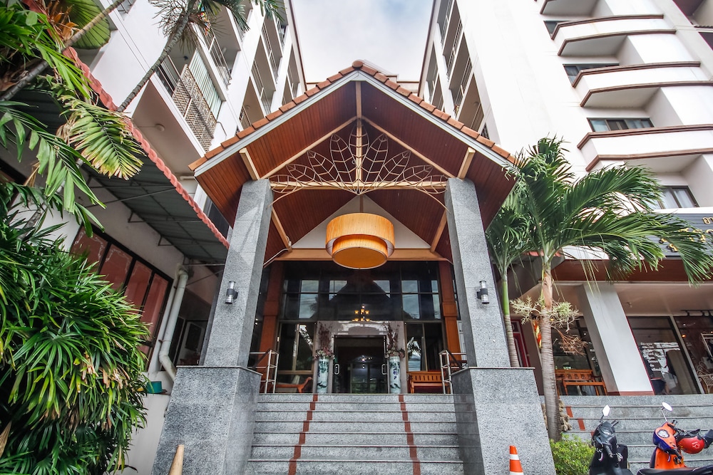 Phusuang Place 6/71