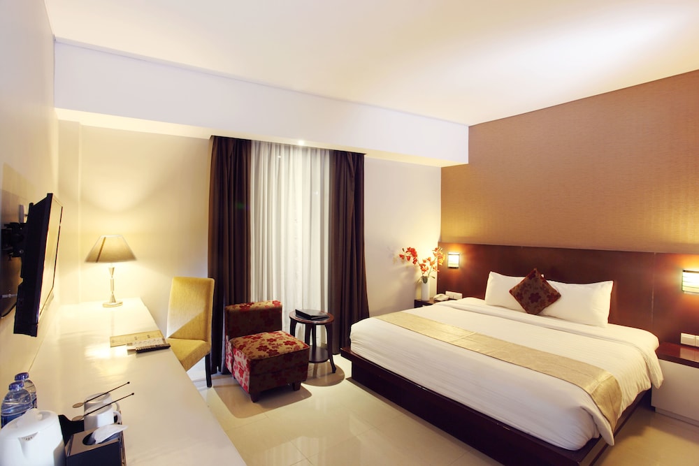 GRAND HATIKA HOTEL 18/59