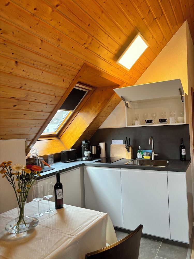 Hotel-Restaurant Zum Reussenstein 35/50