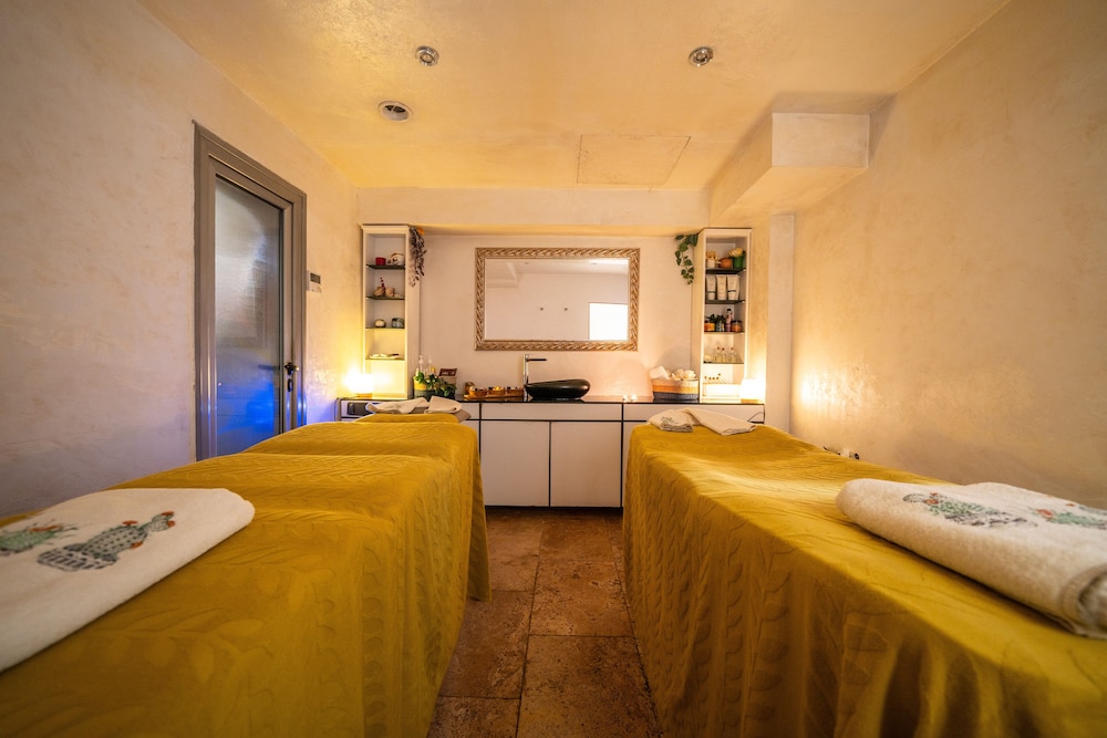 Alexandar Lux Hotel 17/50