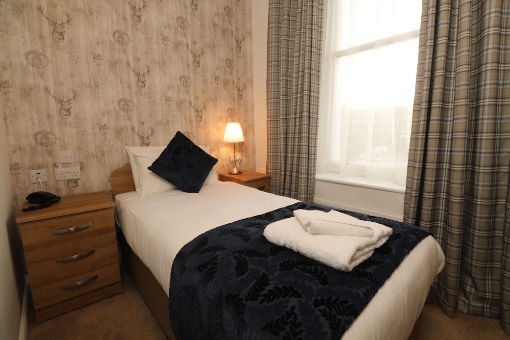 The Lakeland Kendal Hotel, Sure Hotel Collection by Best Western 21/85