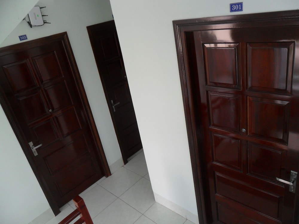 Thien Truc Guest House 16/20