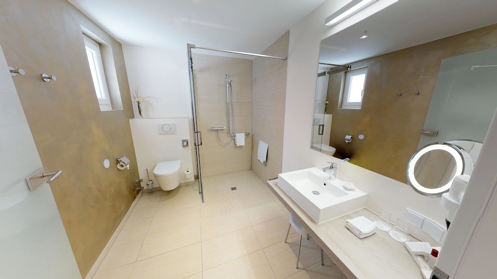 DORMERO Hotel Coburg 9/48