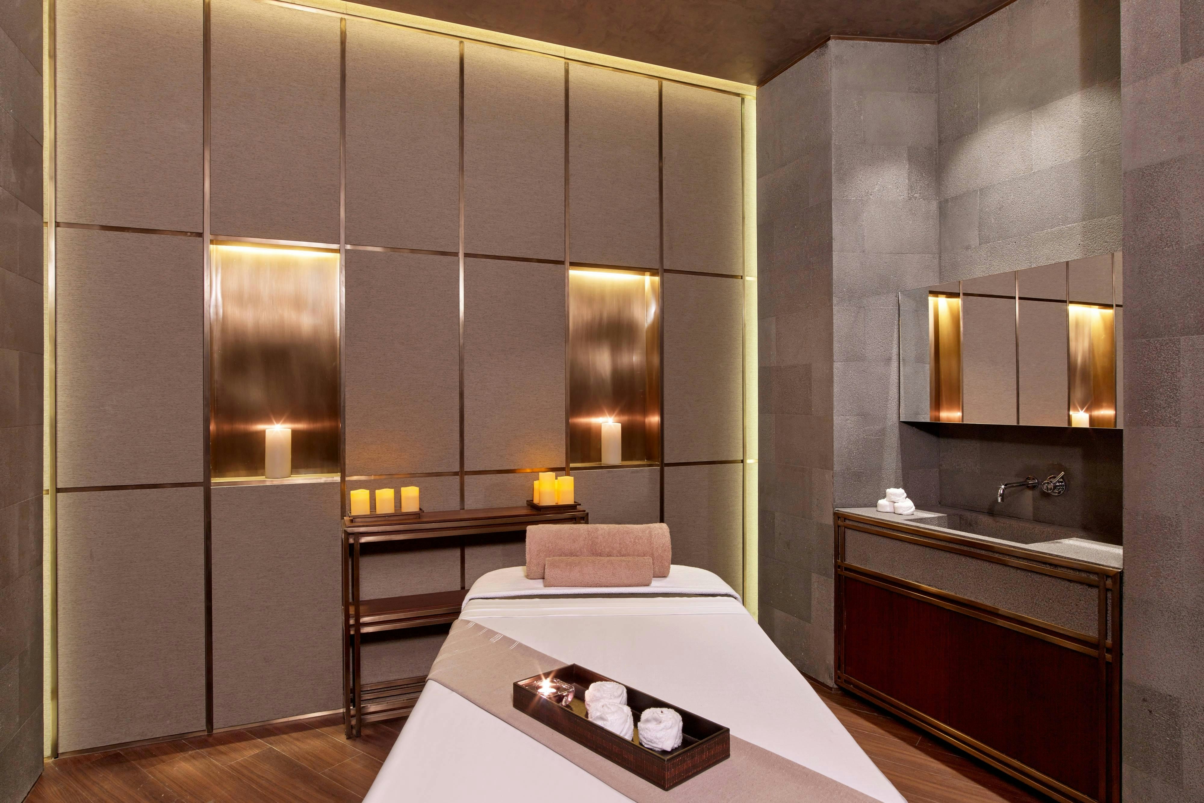 The St. Regis Istanbul 19/50