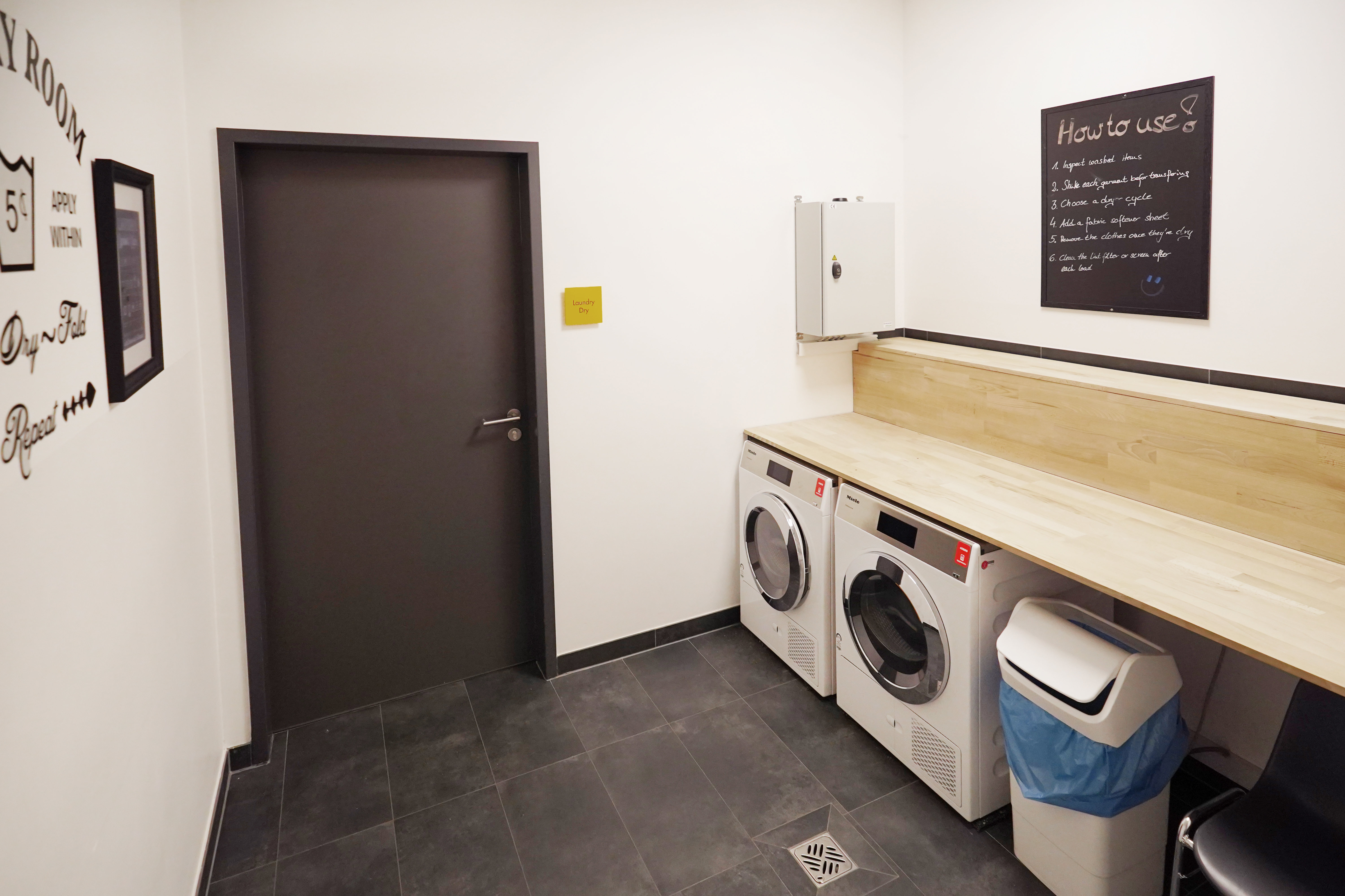 Candlewood Suites Berlin Charlottenburg by IHG 11/40