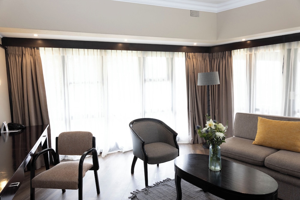 PREMIER HOTEL THE WINKLER 31/49