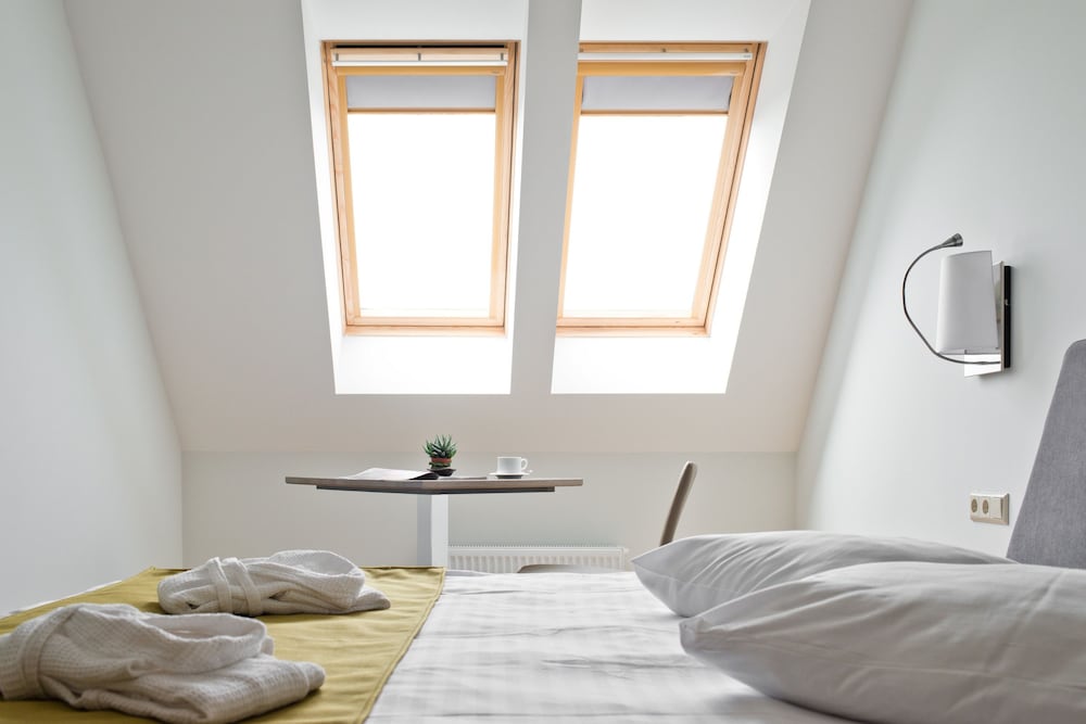 MANA Suites and Sea Palanga 17/50