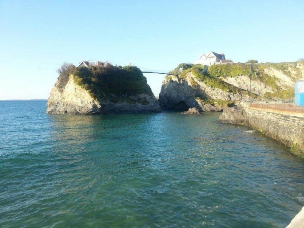 Tregella Guest House 42/50