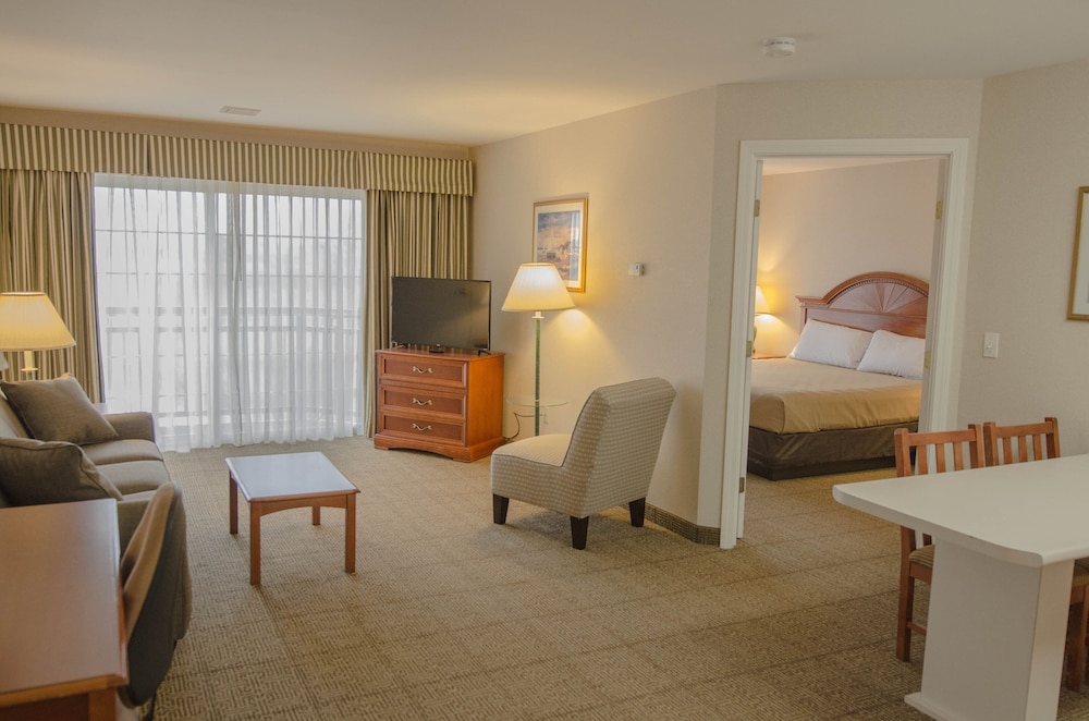 Smart Suites, an Ascend Collection Hotel 26/50