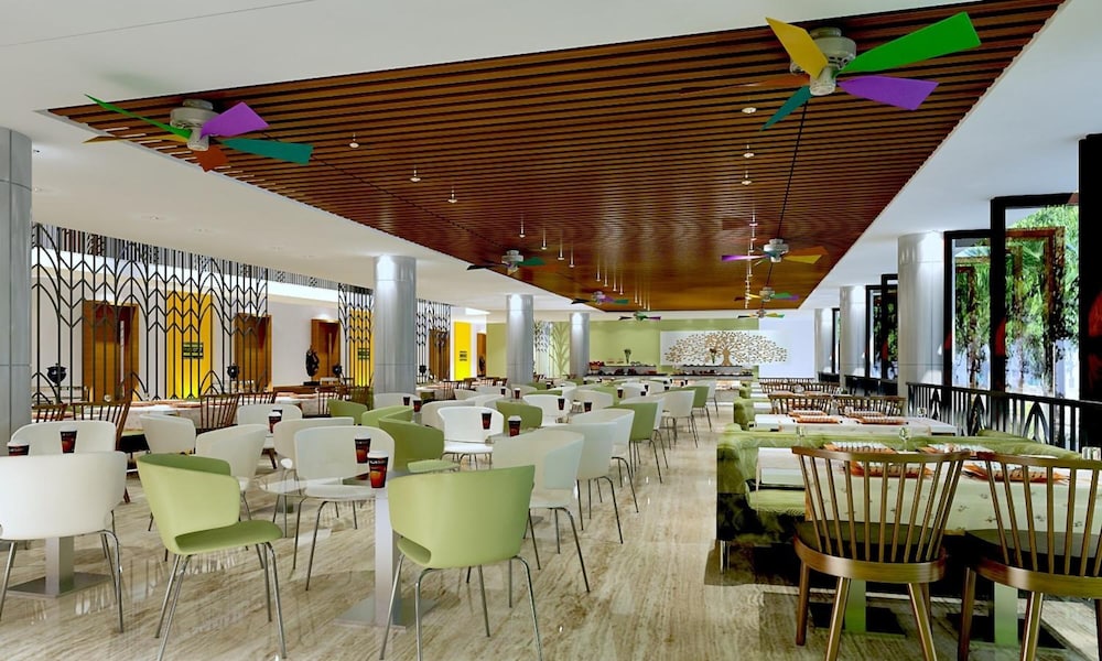 G Sign Style Hotel Kuta Tuban 33/43