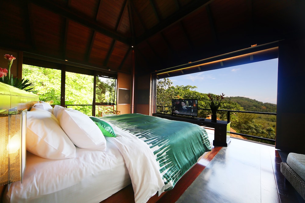 Villa Zolitude Resort Spa 43/72