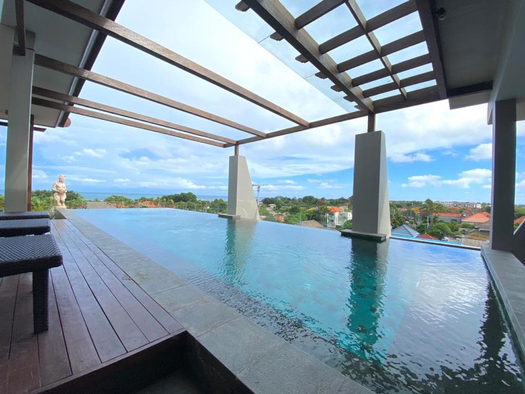 Kayangan Boutique Bali 20/50