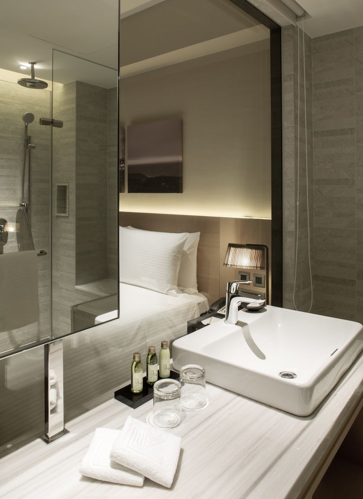 New Riverview Suites Taipei 28/33