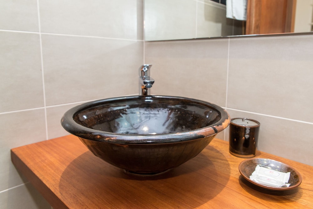Lemonia Accommodations 26/50