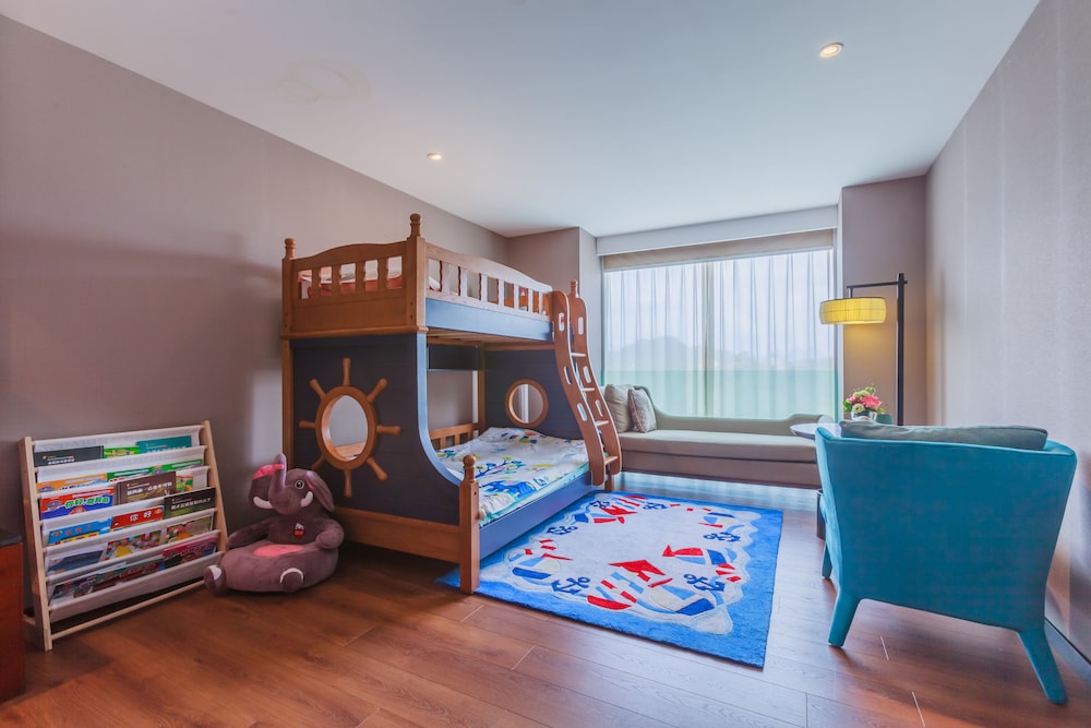 Jolie Vue Boutique Guilin 47/71