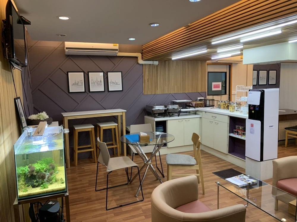 Room At Vipa 33/41