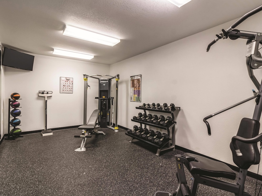 La Quinta Inn & Suites by Wyndham Fargo-Medical Center 39/60