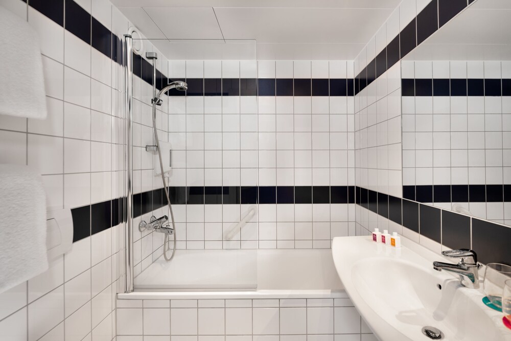Quality Hotel Sarpsborg 7/39