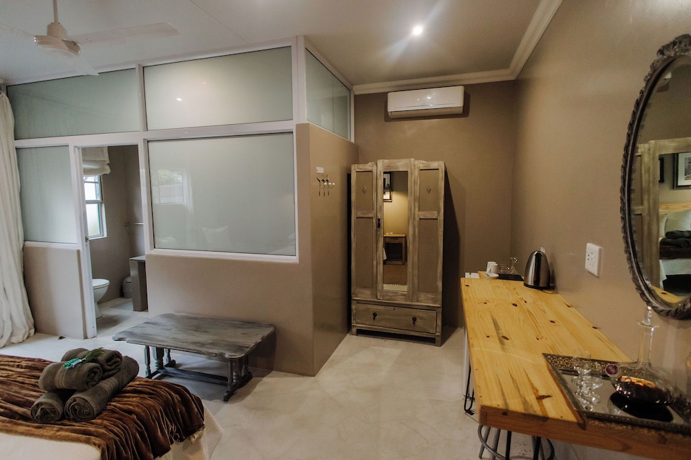 Igwalagwala Guest House 24/50
