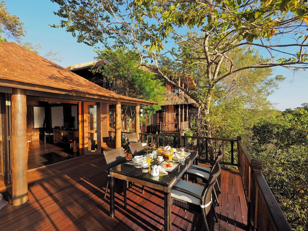The Menjangan by LifestyleRetreats 36/50