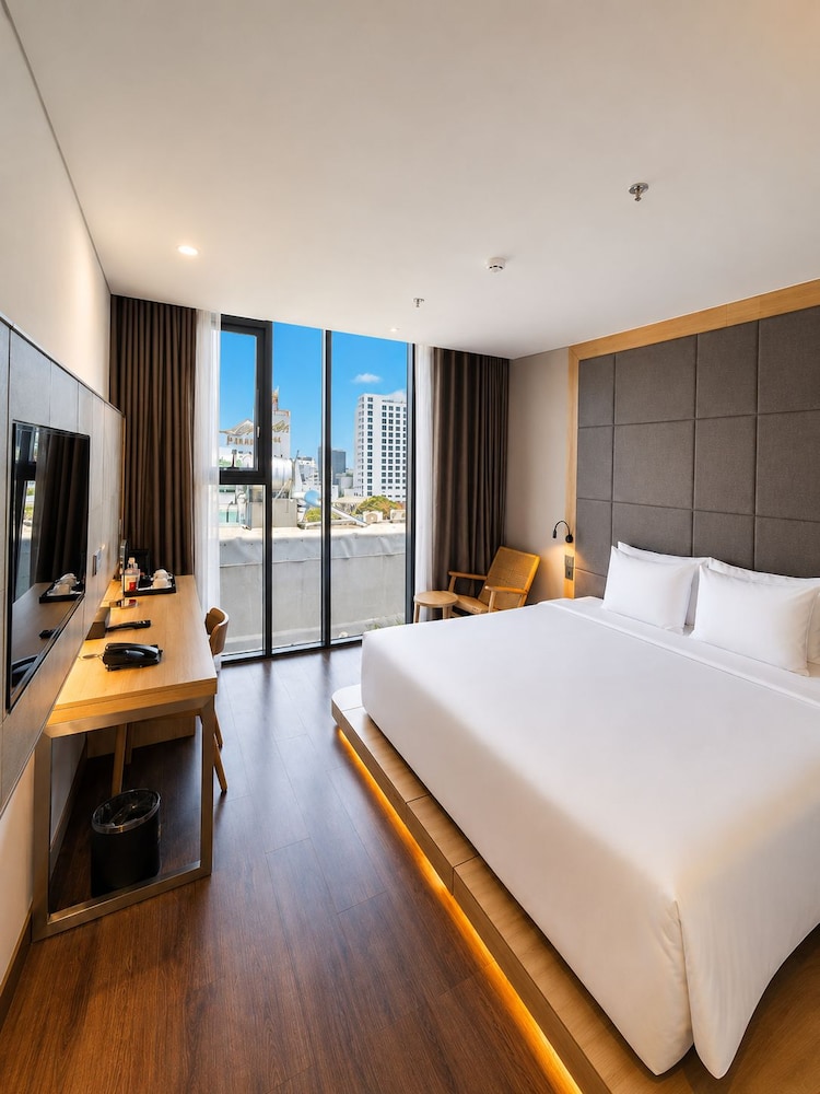 Estrella Boutique Hotel 15/58