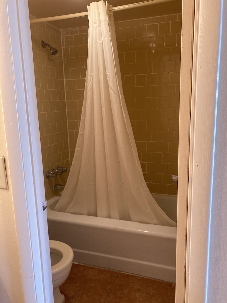 Altamonte Springs Hotel and Suites 21/40