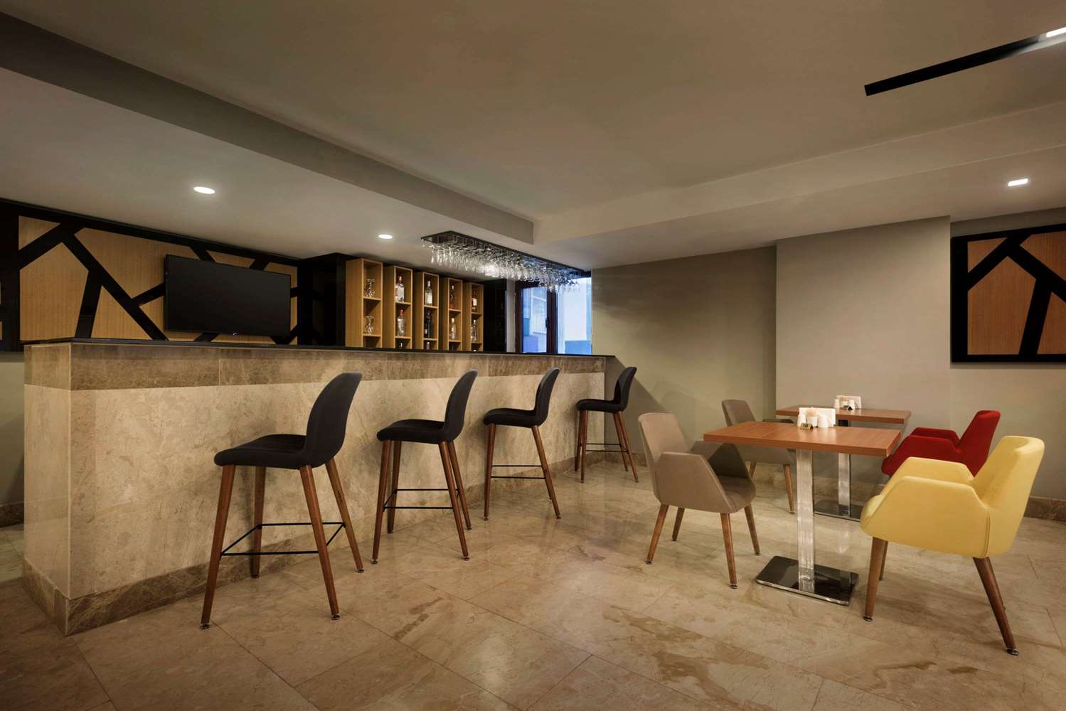 Ramada Encore by Wyndham Gebze 32/49