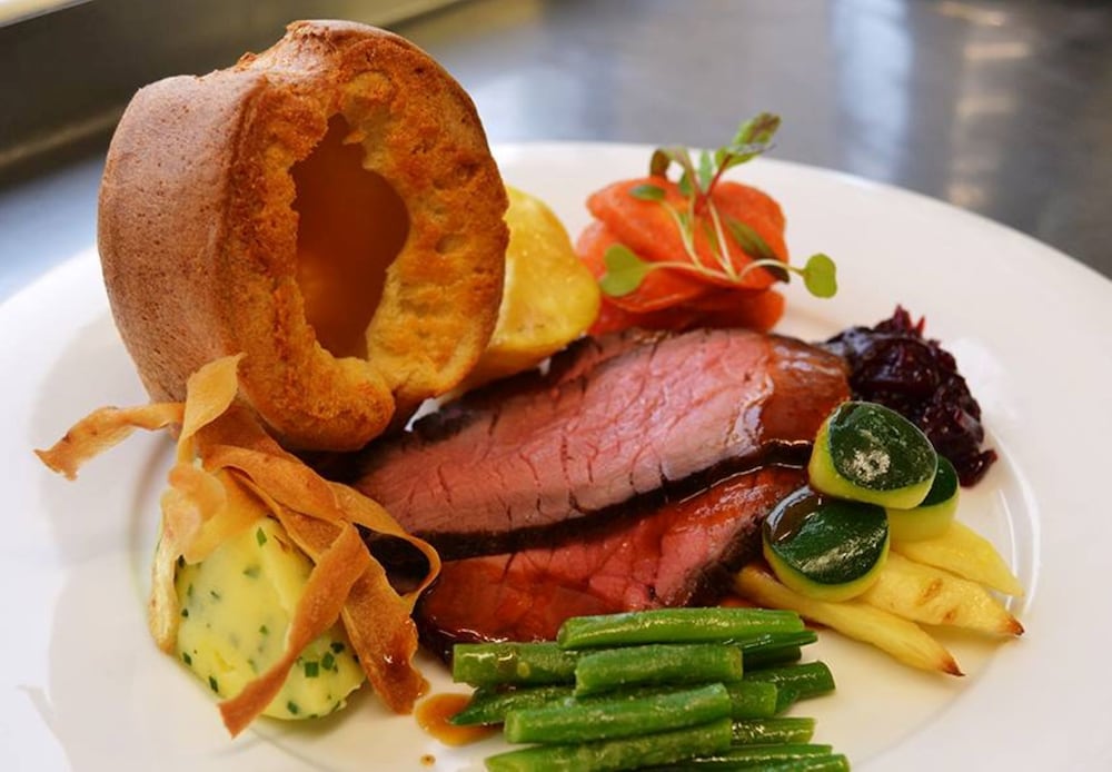 Pheasant Inn 25/49