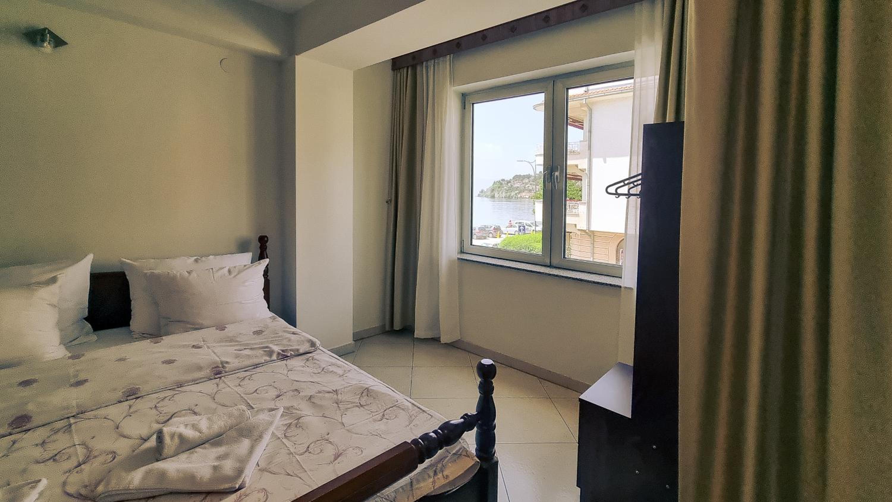 VILLA ROYAL VIEW 8/51