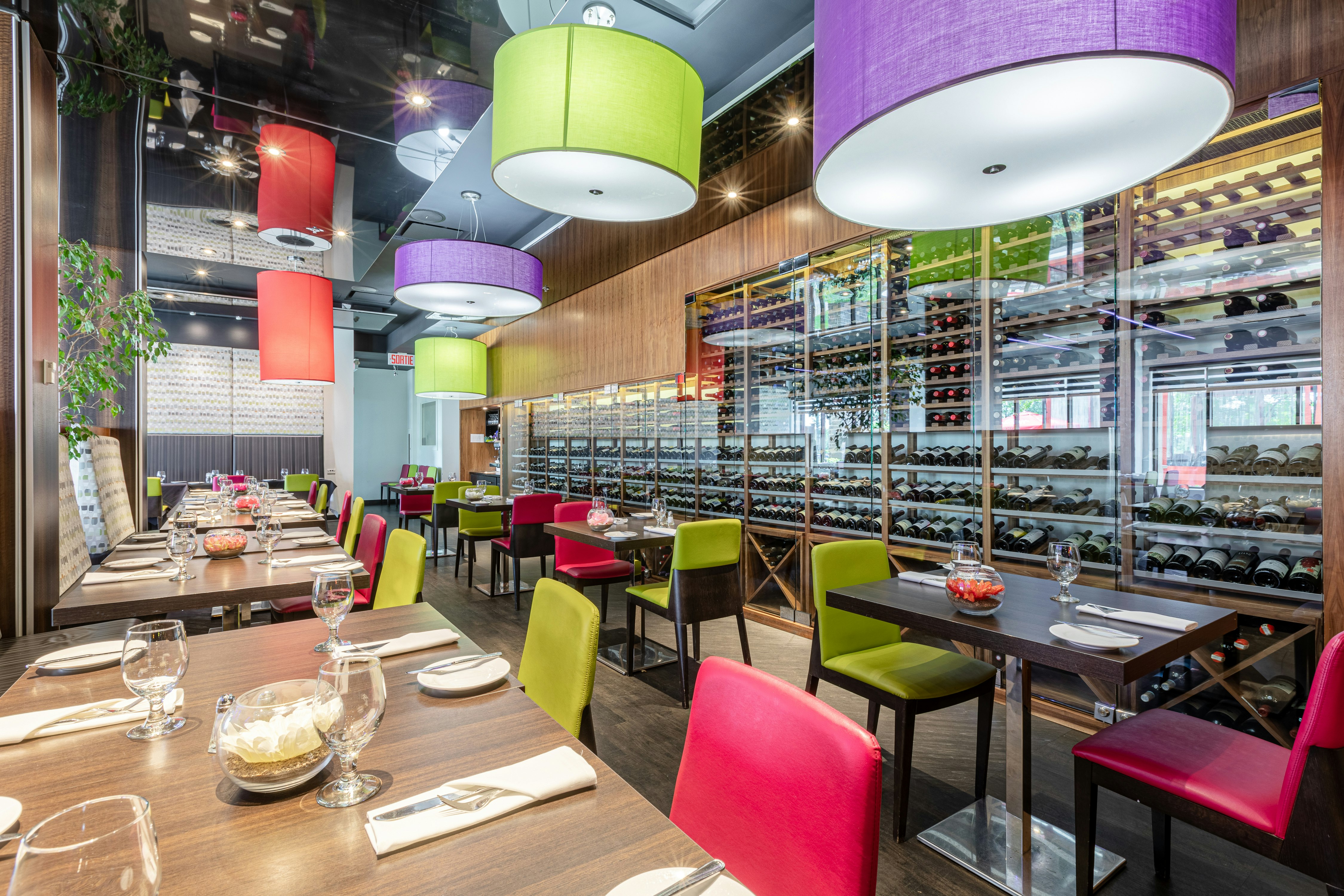 Doubletree By Hilton Quebec Resort 17/30