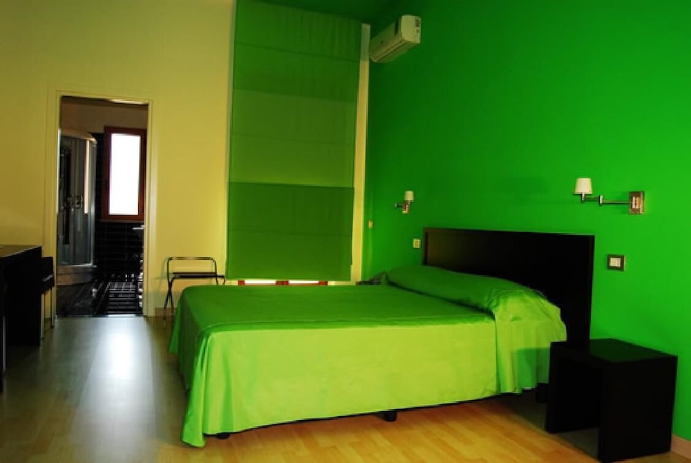 Hotel I Colori 10/50